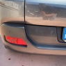 PEUGEOT 3008 1.6 DIESEL 115 CV ANNO 2013